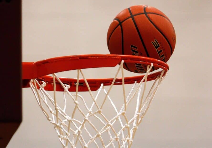 Eurolega, trasferta proibitiva per la Virtus Bologna in casa Partizan?