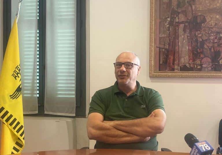 Magenta: ancora sulla riapertura della Scuola di Pontevecchio. Tenti e Chiodini: “Promessa mantenuta”