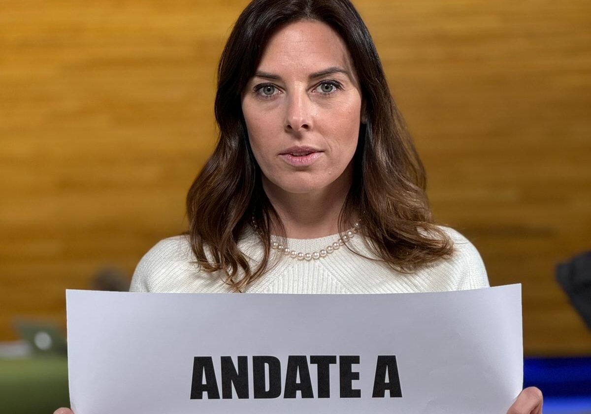 Ambiente, Tovaglieri (Lega), “Vicinanza alla Lega Giovani, Ultima Generazione vada a manifestare in Cina”