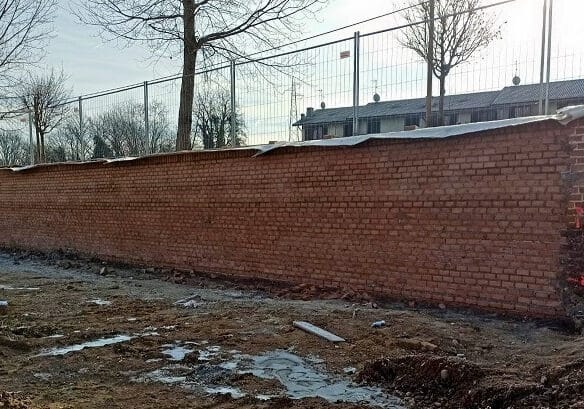 Lavori nel periodo dell’Asciutta: il punto della situazione sul territorio