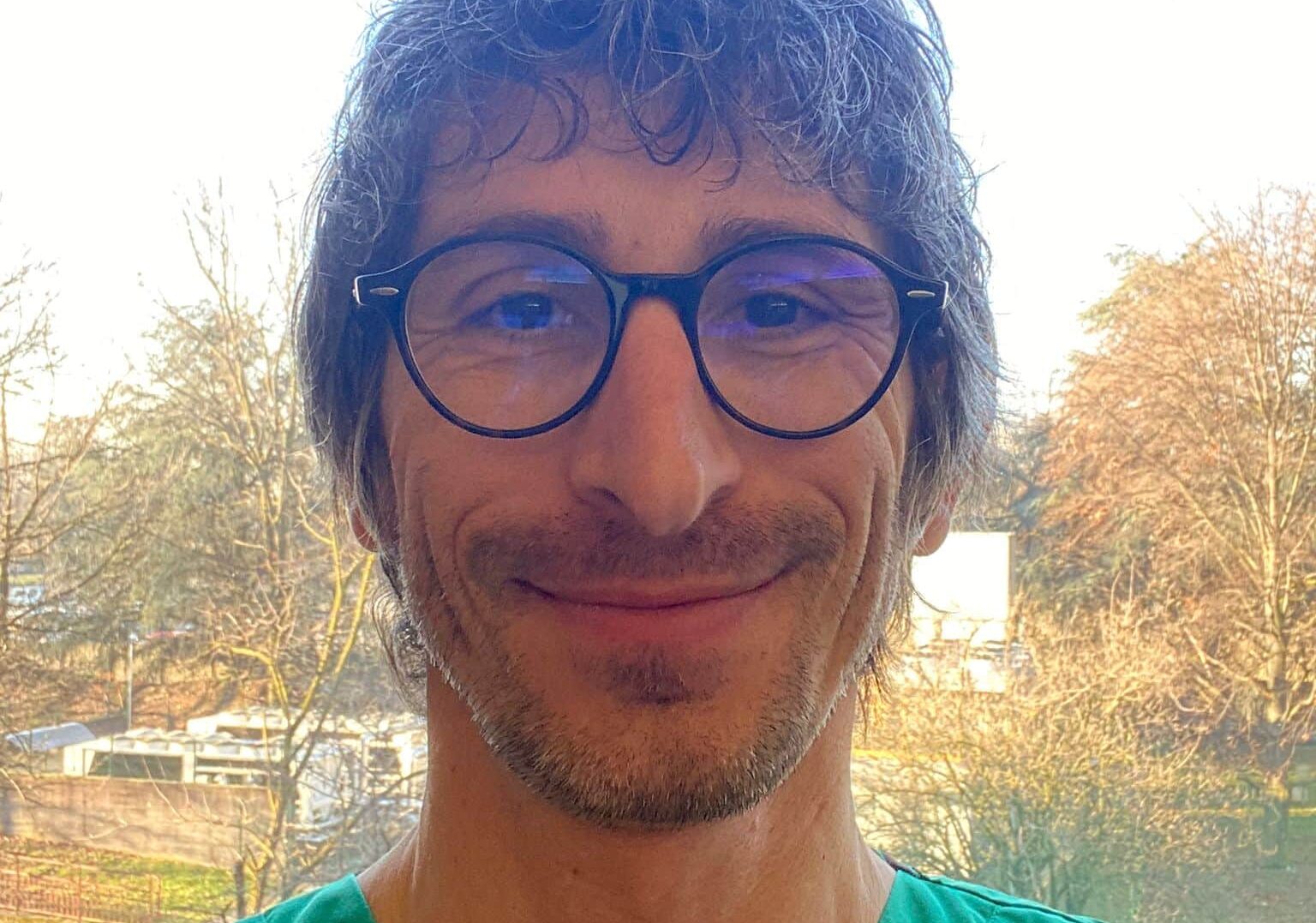 Magenta, una bella notizia per la Sanità del territorio: il dottor Miramonti primario alla Multimedica di Castellanza