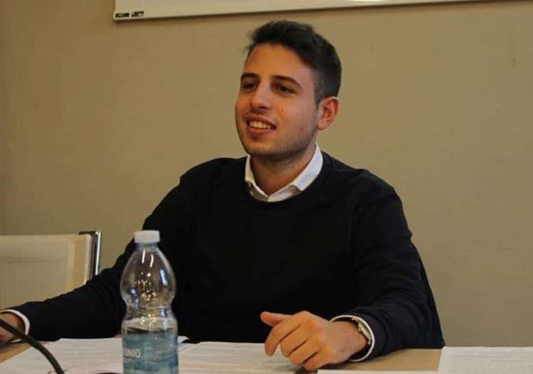 Magenta, Stati Generali. Il PD e la politica del marketing della Giunta Del Gobbo