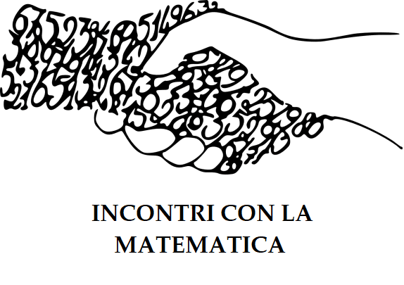 La Matematica incontra l’Educazione Civica e il lavoro della Santa Caterina arriva in finale