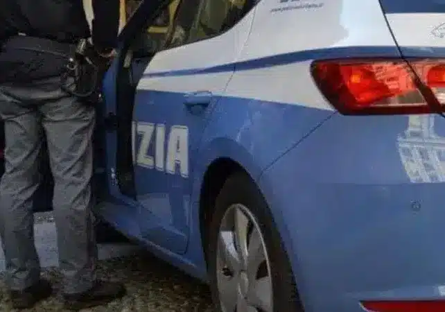 Milano: il Questore sospende la licenza al circolo Haomen KTV, troppe le risse nei paraggi