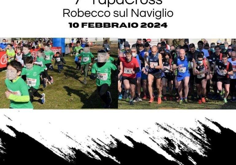 Consorzio Navigli: cultura, eventi ricreativi e tanto sport per questo febbraio ormai alle porte