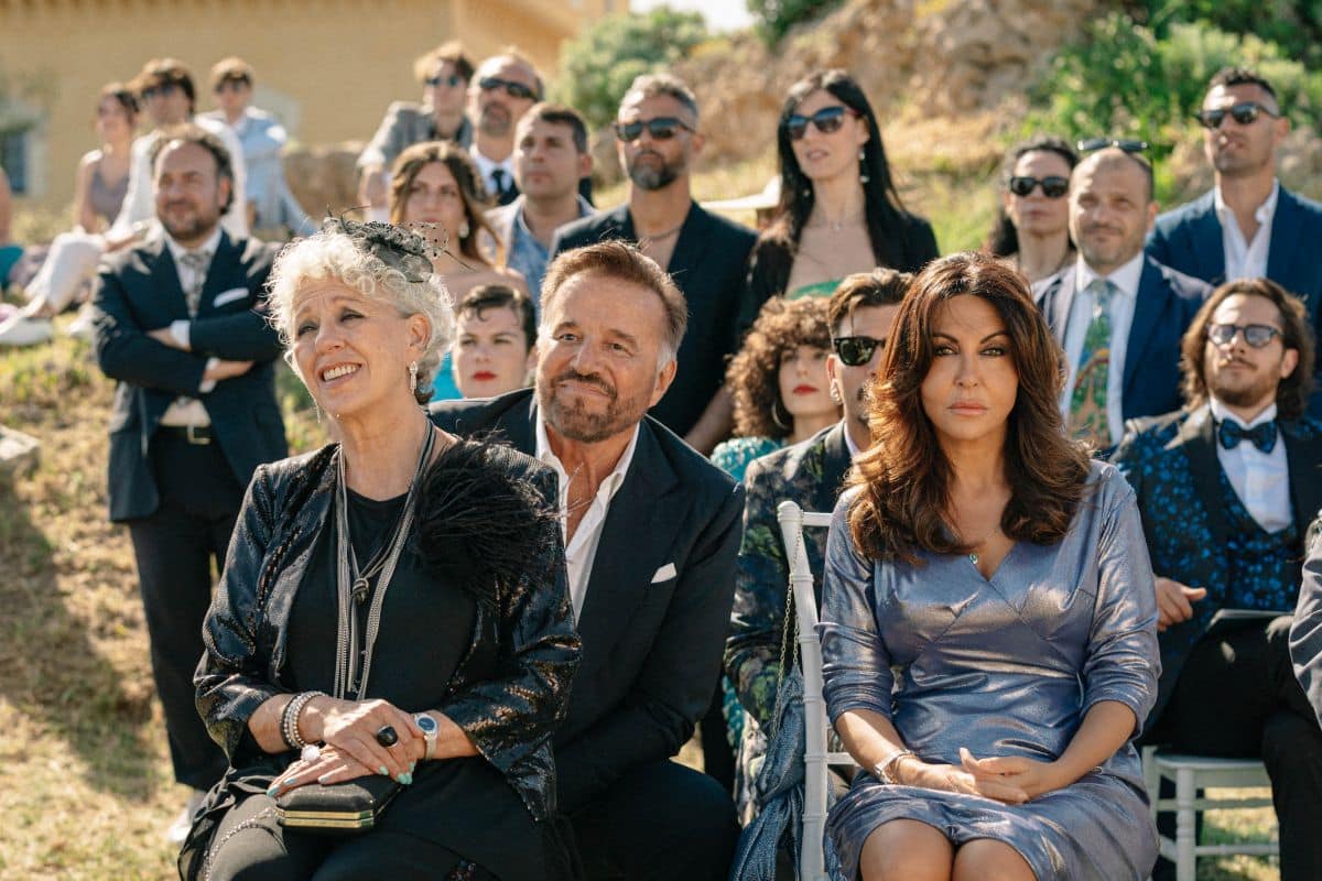 Paolo Virzì torna al cinema con “Un altro Ferragosto”