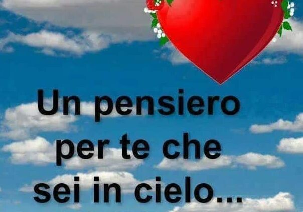 Faccia da Professore …ciao Prof !!!