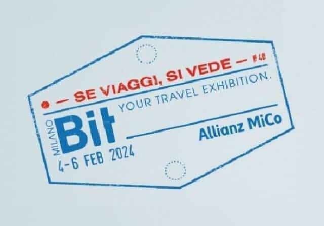 Città di Magenta alla Bit, Del Gobbo: “Ci crediamo”