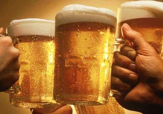 Agricoltura. CIA: “La birra italiana è un’eccellenza, ma il settore ha bisogno di certezze per crescere”