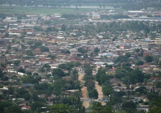 Villa Cortese e Burundi, un legame che continua: raccolti oltre tremila euro per la missione di sorella Mariuccia