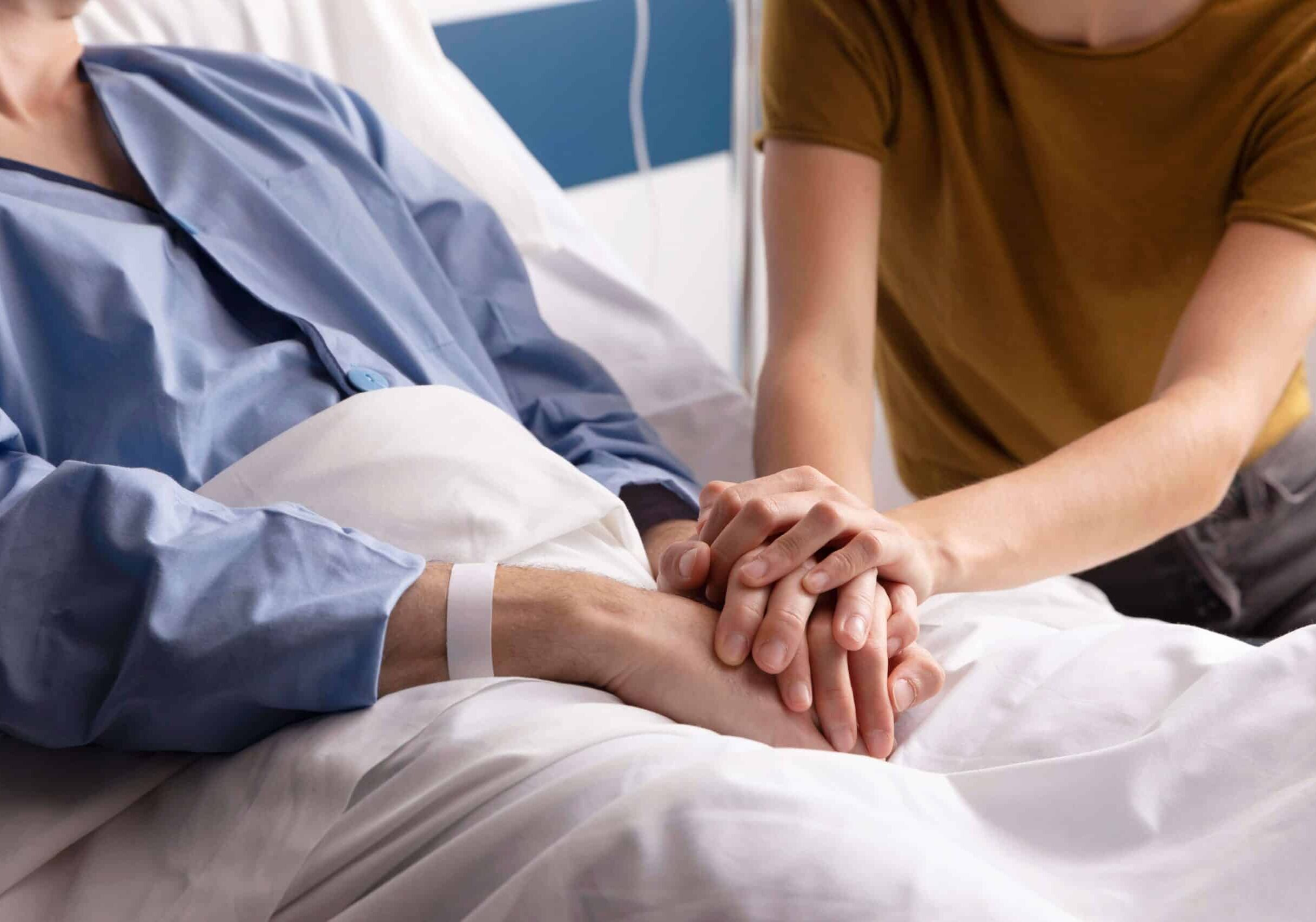Gli oncologi: aumentano i casi di cancro tra i giovani