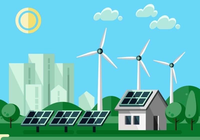 Santo Stefano: Italia Viva discute di comunità energetiche rinnovabili