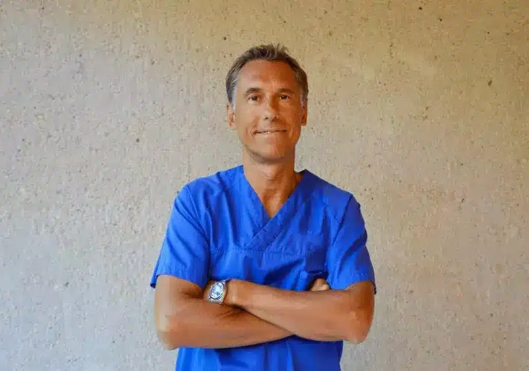 Magenta, Sanità. Al Santa Crescenzia anche un ambulatorio dedicato ai problemi della fertilità di coppia