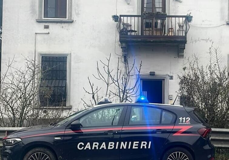 Milano, omicidio in officina: resta in carcere il 47enne marocchino