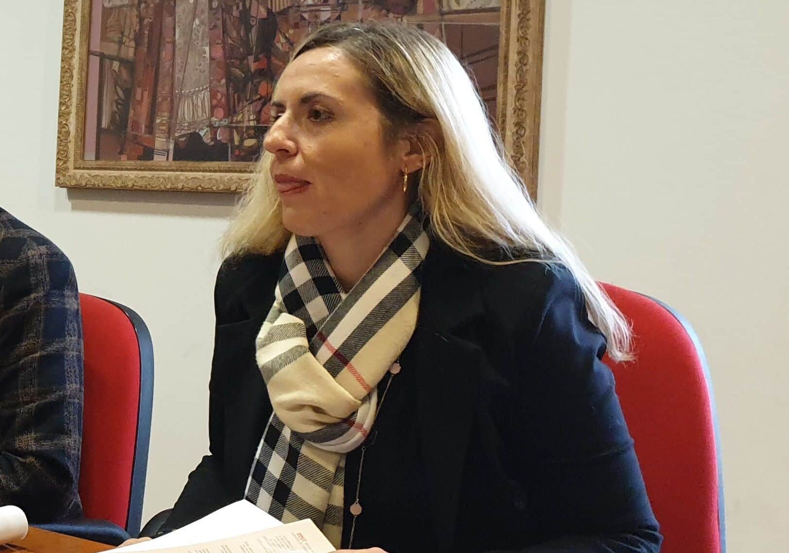 Magenta: partito il bonus neonati, 170 euro una tantum per aiutare le famiglie che nel 2023 hanno avuto un bimbo