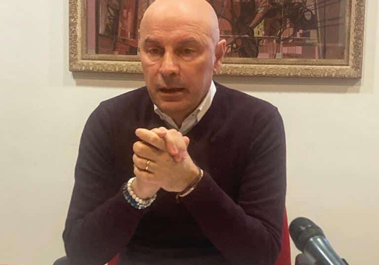 Magenta verso gli Stati Generali. L’occasione da cogliere per Del Gobbo e la sua Amministrazione