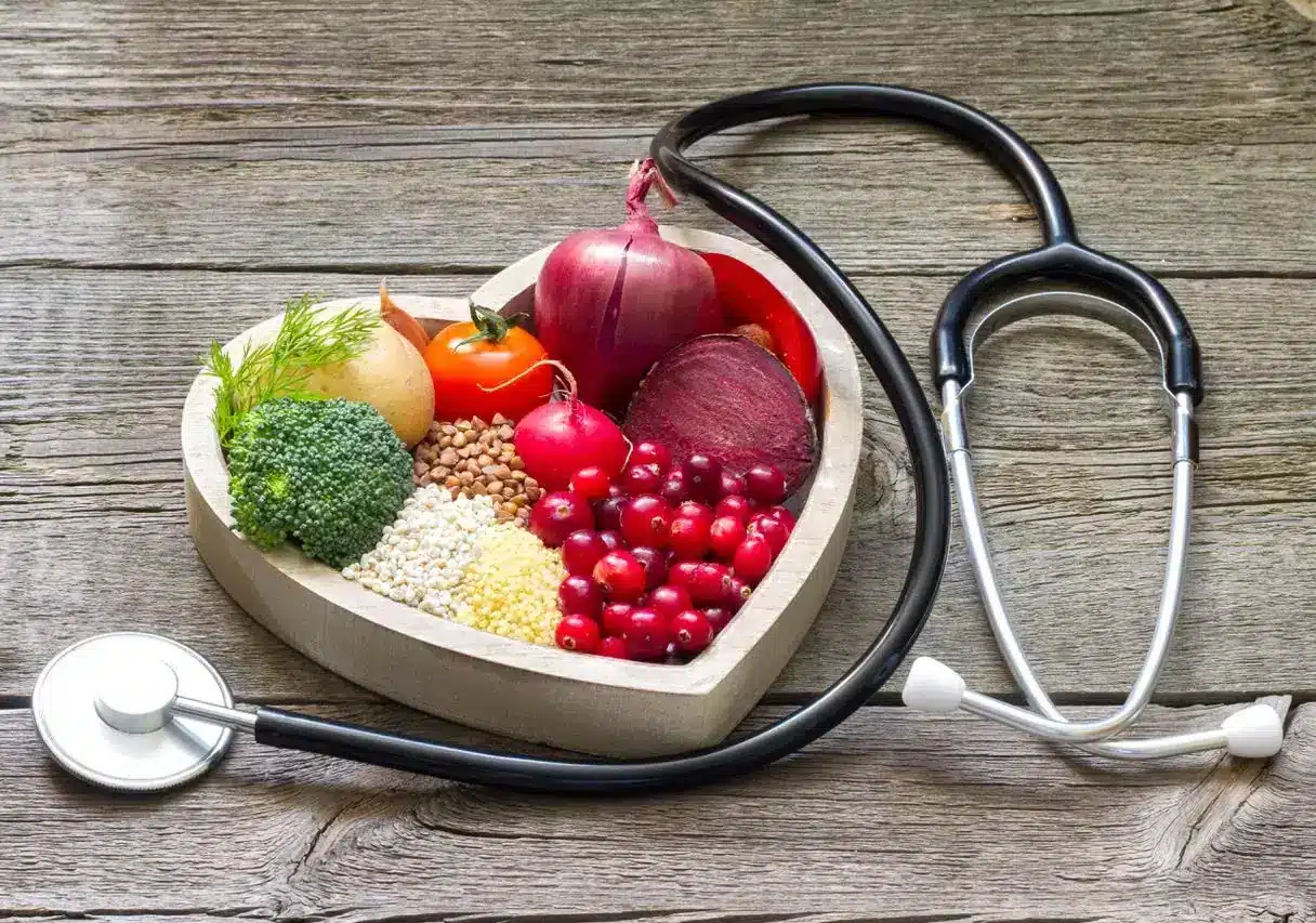 3 milioni di italiani con disturbi alimentari