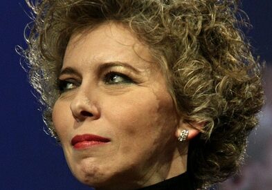 Caso mascherine: Irene Pivetti al Tribunale di Busto Arsizio il 29 gennaio