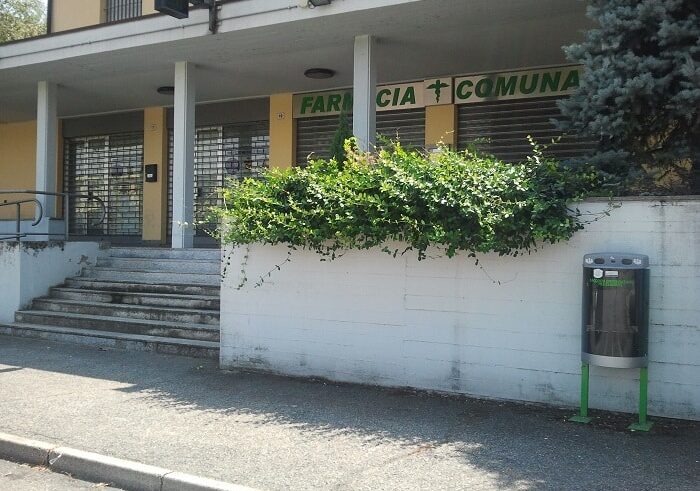 Lombardia. Confservizi lancia l’allarme: le farmacie comunali a rischio paralisi