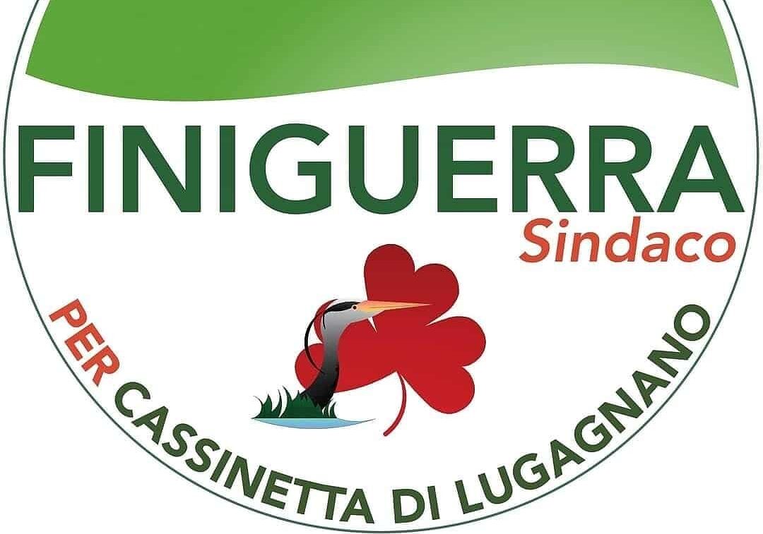 Cassinetta, rotazione in giunta: entrano Anna Montagna e Domenico Palladino