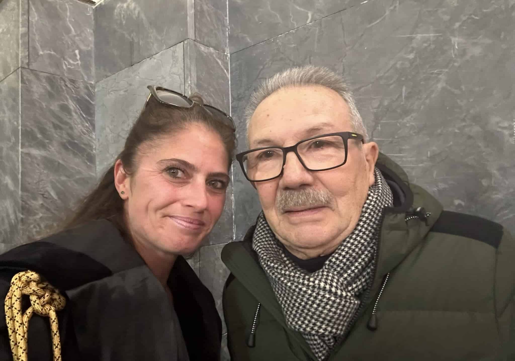 Chissà se ai giustizialisti di Abbiategrasso il caso Legnano-Fratus ha insegnato qualcosa..