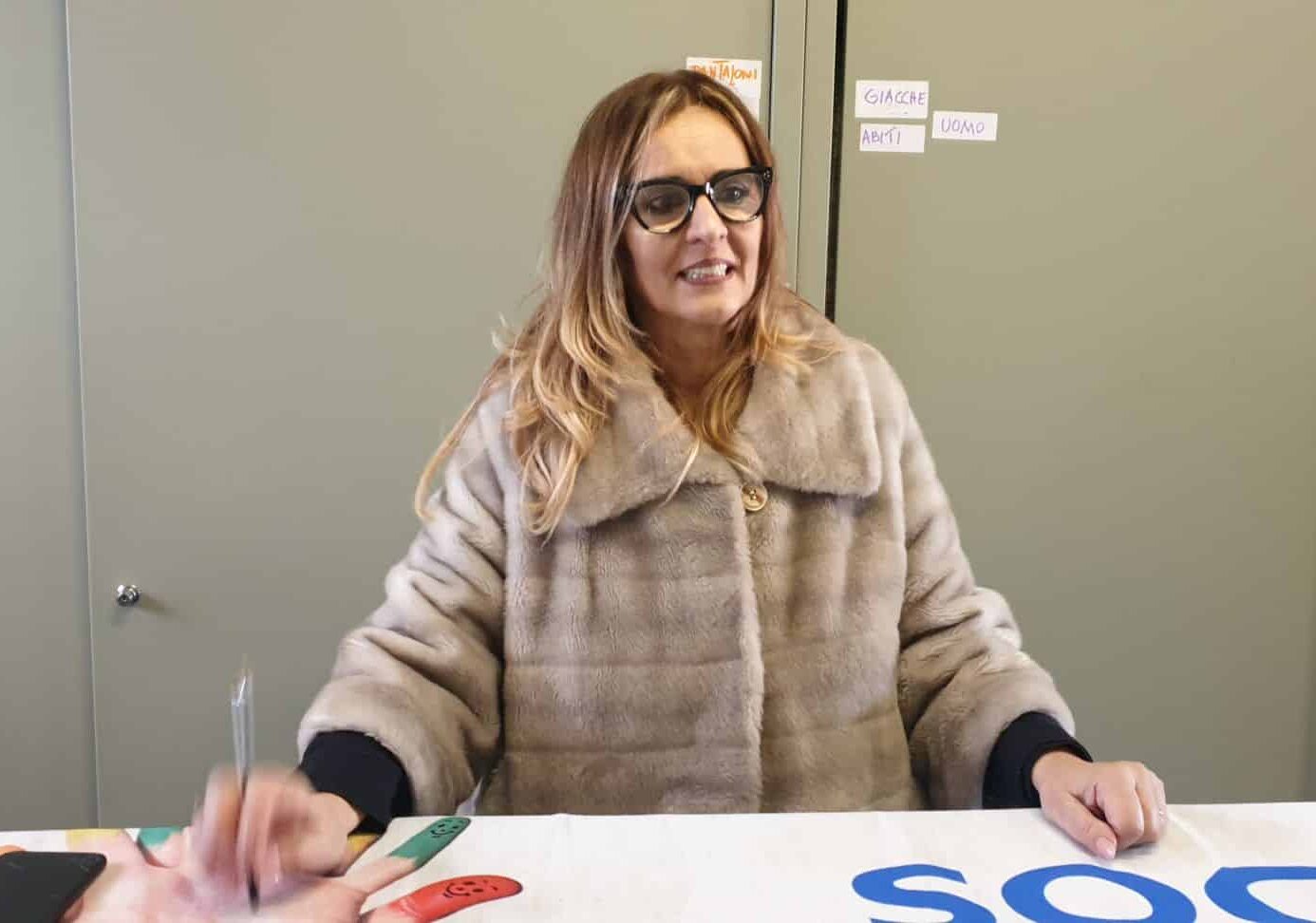 Magenta: aiuti per 250 famiglie grazie alla San Vincenzo San Martino e nel 2024 si punta sui giovani