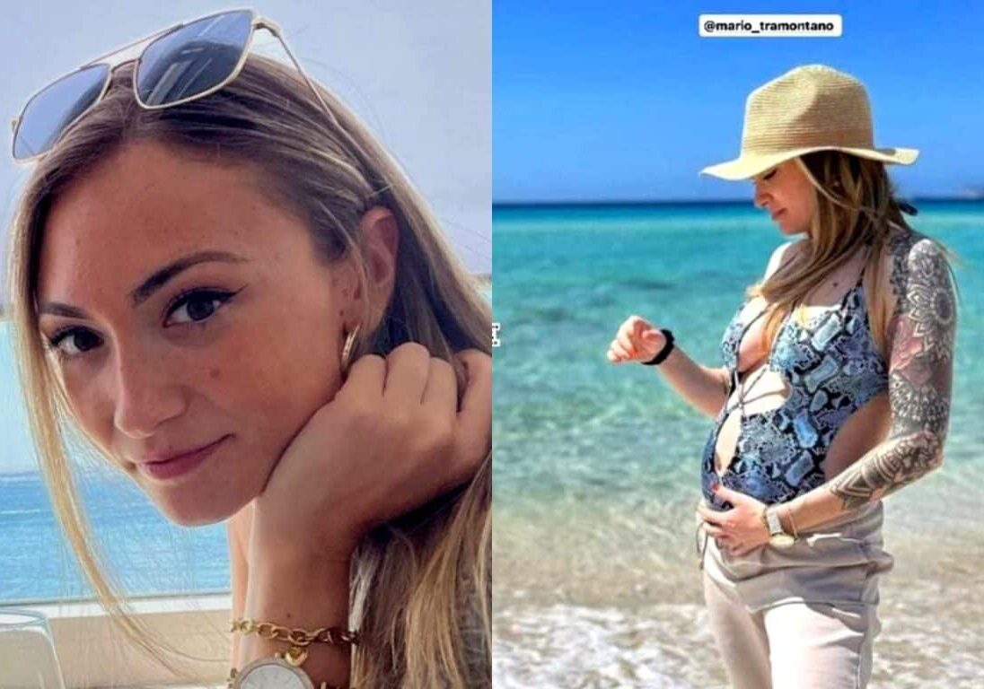 Il delitto di Senago. La sorella di Giulia Tramontano: “Ergastolo per Impagnatiello”