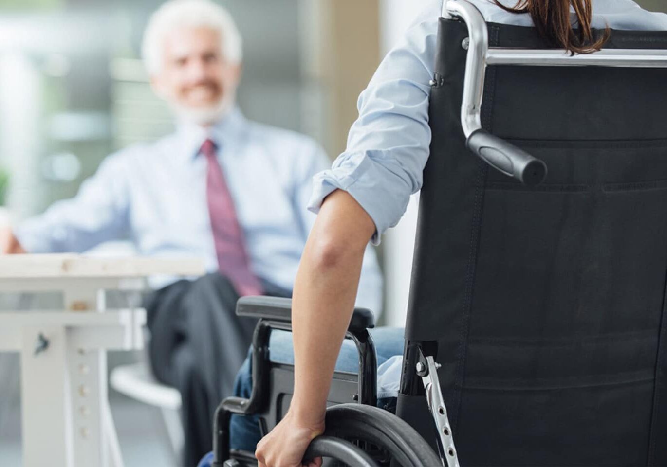 Trecate, inserimento lavorativo persone disabili: 150mila euro di fondi regionali
