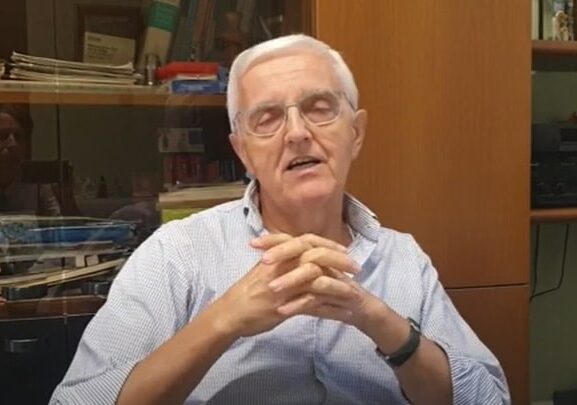 Boffalora, Ivo Colombo: “Bando di gara prima della sentenza Tar sulla Variante? Modo di fare scorretto”
