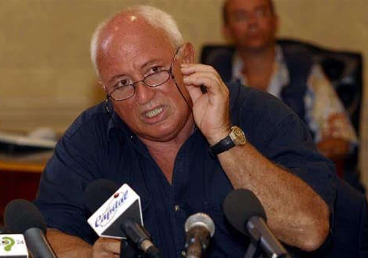 La telefonata del Duca: ricordando Bettino Craxi con  l’On.le Giancarlo Lehner