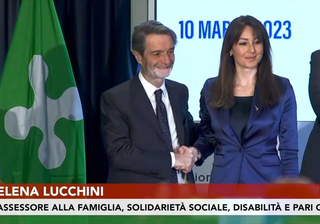 Disabilità gravissime: le associazioni in Regione Lombardia