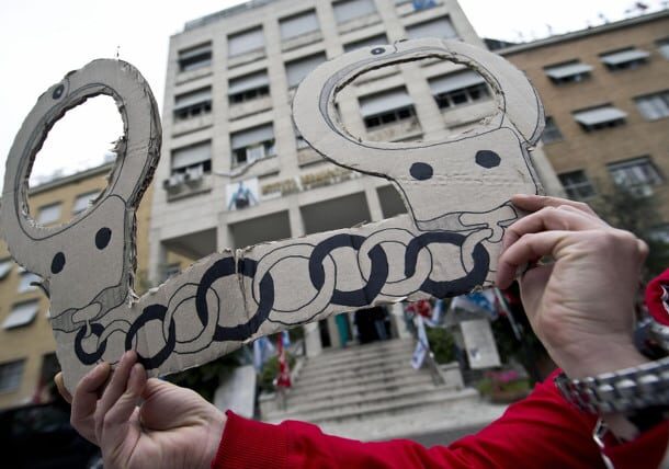 La Procura indaga e accusa, un Giudice terzo condanna o assolve: lezione per  gli ignoranti abbiatensi del Diritto- di Fabrizio Provera