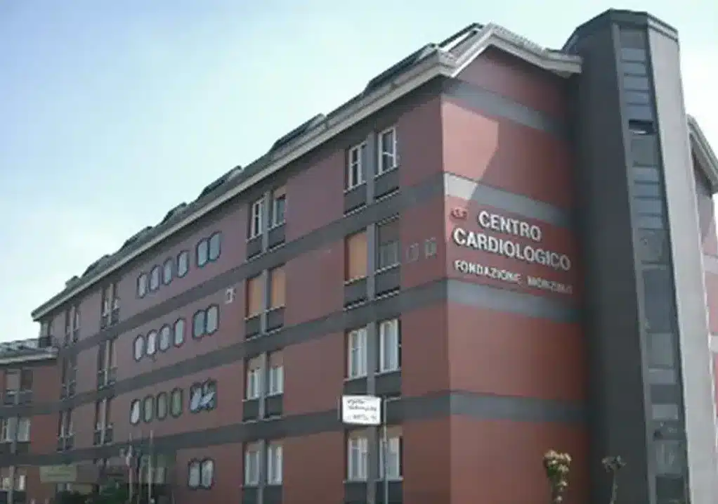Dolore toracico: tecnologie di precisione riducono morti e infarti. Anche al Monzino di Milano