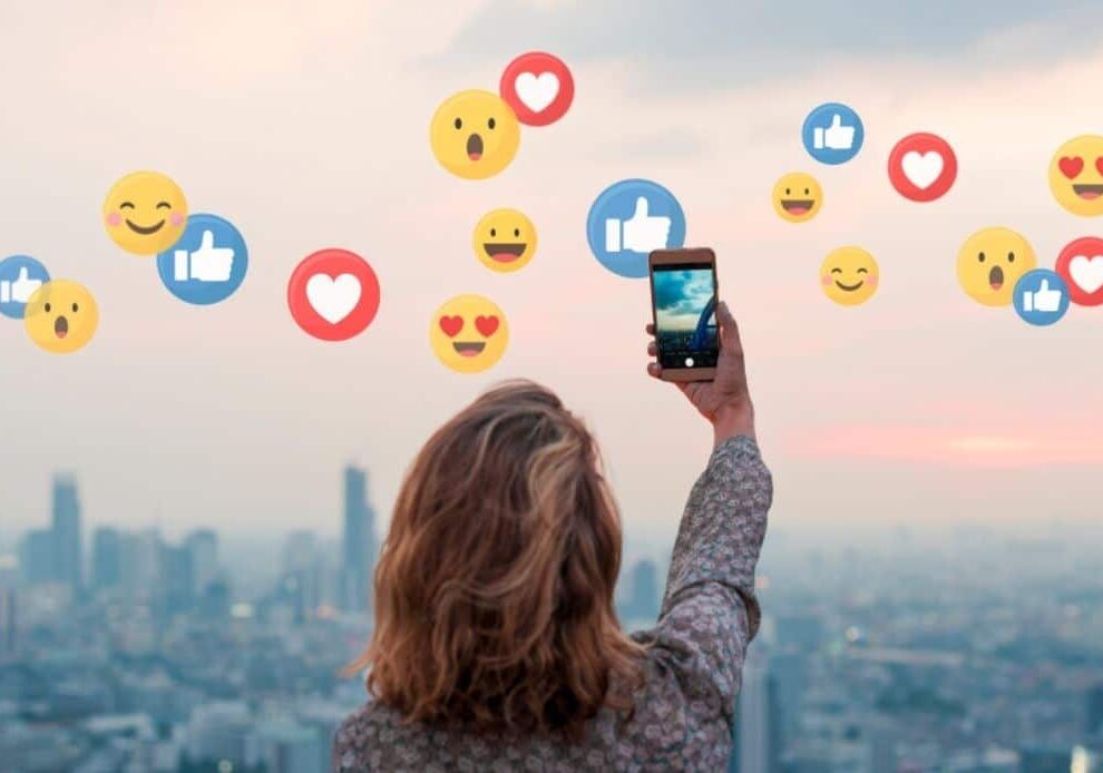 Pensieri Talebani: il problema non sono gli influencer, ma voi che li seguite