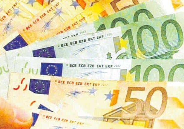 Le statistiche sui consumi italiani: bollette +38%, mutui  meno 13, carburanti in calo