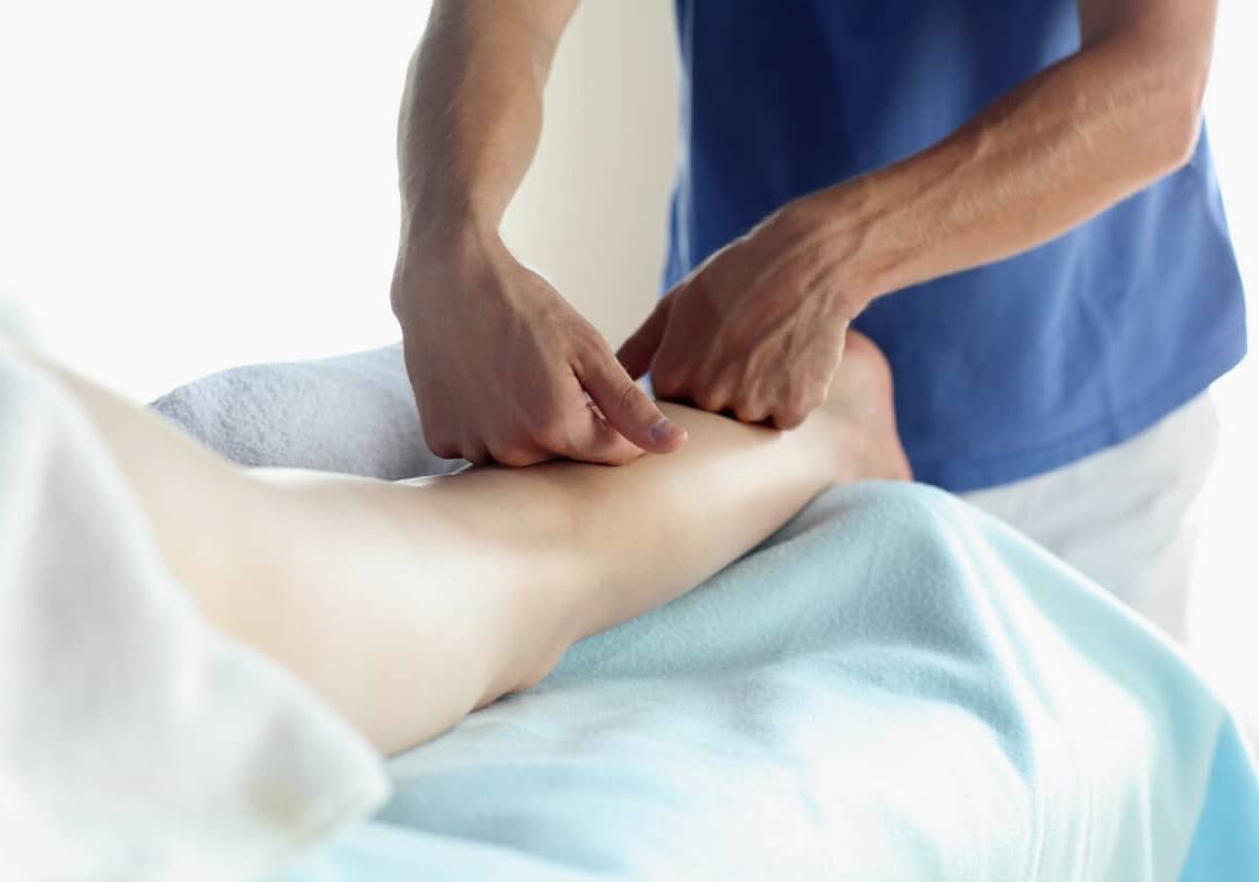 Abusi su studentessa: fisioterapista condannato a 4 anni