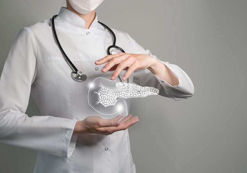 Tumore al pancreas: Regione Lombardia crea rete di diagnosi e cura, ‘prima in Italia’. C’è anche Legnano