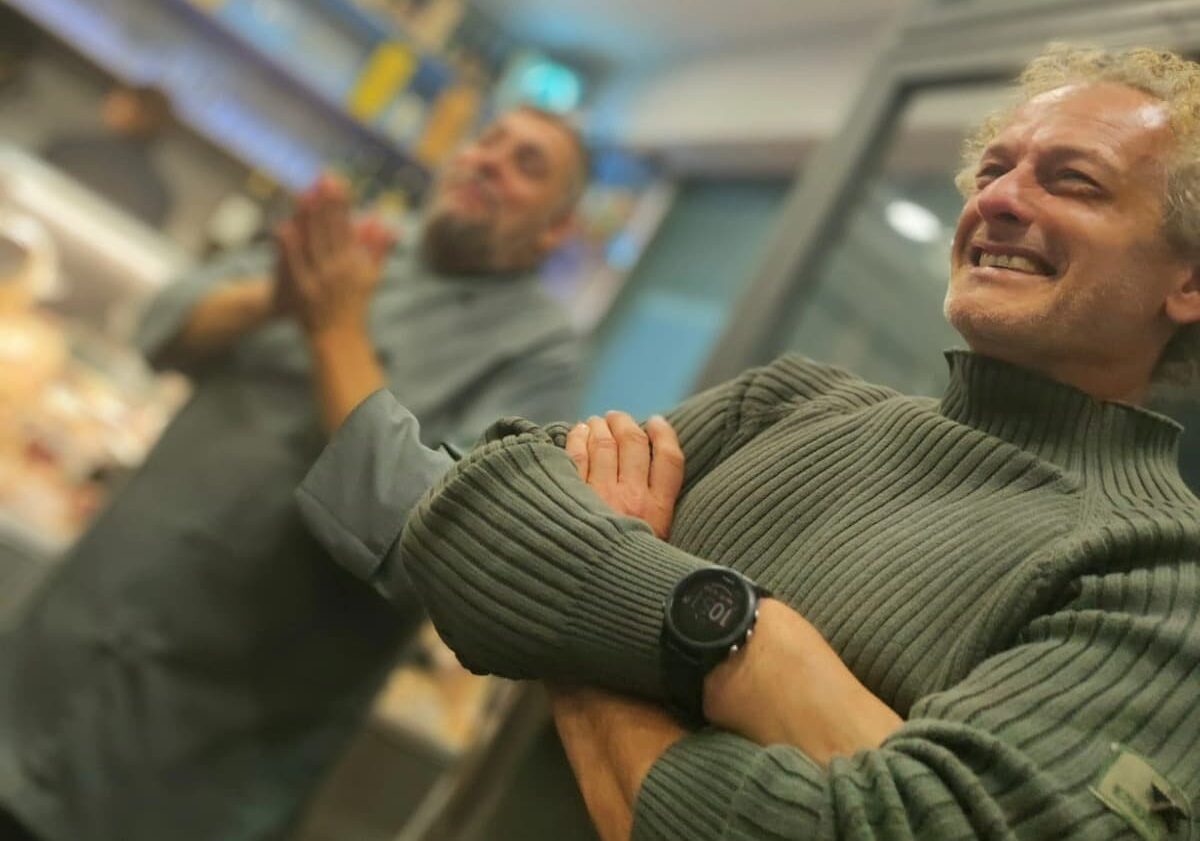 Arluno: che febbraio alla Petite Boite. Cassoeula ‘gourmet’.. e San Valentino ancora di più!