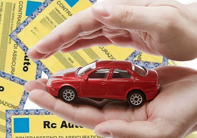Rc auto torna a correre: Milano +32%