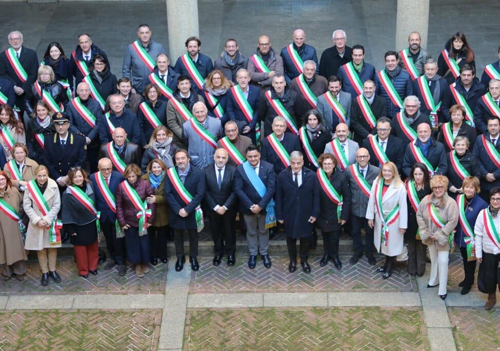 Governo, via libera al terzo mandato sindaci fino a 15mila abitanti. Nessun limite fino a 5mila