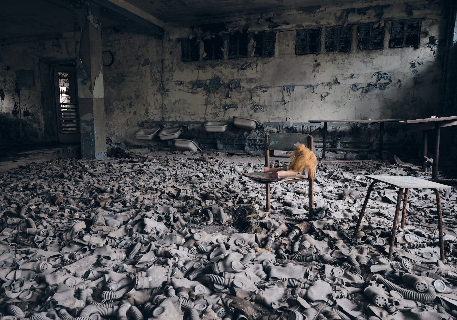 Magenta. Emergenza Ucraina: i permessi di soggiorno rinnovati a tutto il 2024