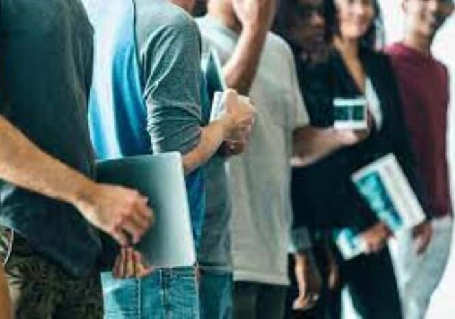 Arluno: bando per gli assegni di studio agli studenti meritevoli