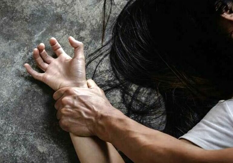 Violenza sessuale di Milano, l’arresato è calciatore dilettante