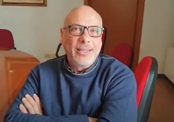 Cimitero di Magenta, spesi ulteriori 90mila euro. Tenti: “Siamo intervenuti dove c’erano maggiori difficoltà”