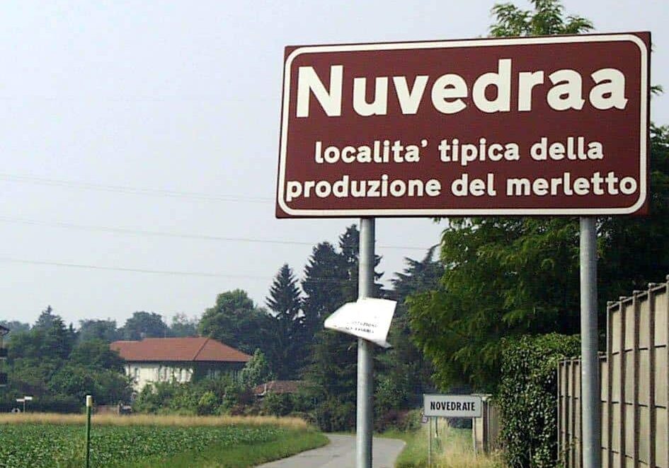 Lombardia, Giornata dei dialetti. Scurati (Lega): “Il 17 gennaio sia la giornata regionale della lingua lombarda”