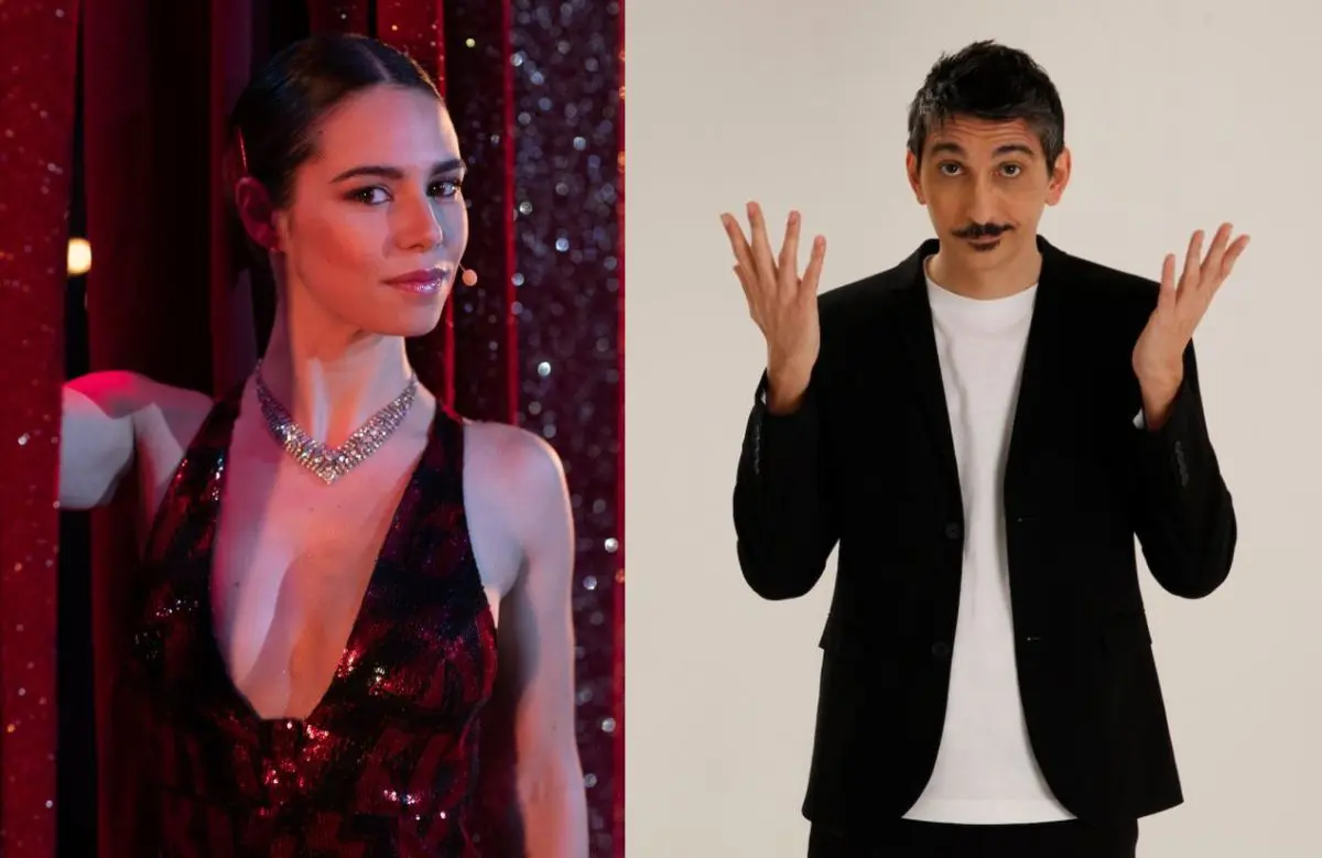 “Una voce per San Marino” sceglierà concorrente per l’Eurovision