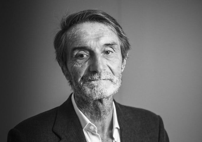 Attilio Fontana: ‘Stato di calamità per smog? Andava chiesto 20 anni fa, quando per fortuna non c’erano i 5 Stelle’