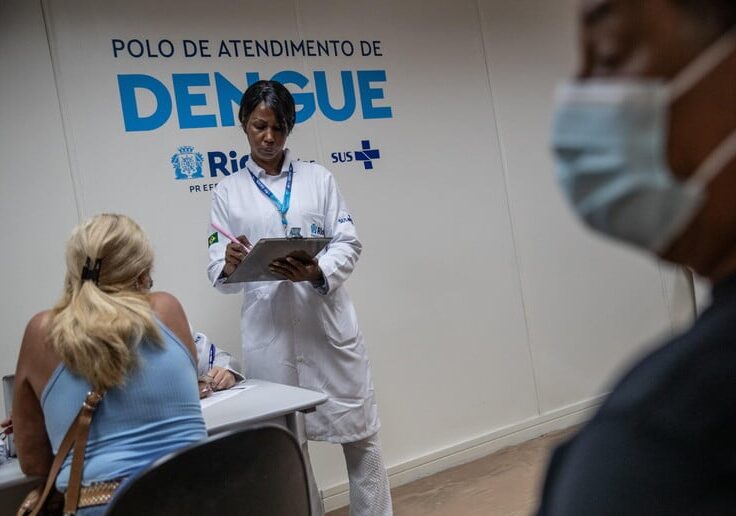 La ‘Rete dei Comitati Malpensa’ con il Consorzio dei comuni: “A quando la convocazione di una assemblea pubblica?”