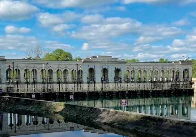 Turismo fuori porta: dal 3 marzo tornano le visite al Panperduto e mercoledì a Settimo con il FAI si parla di ritorno alla civiltà rurale
