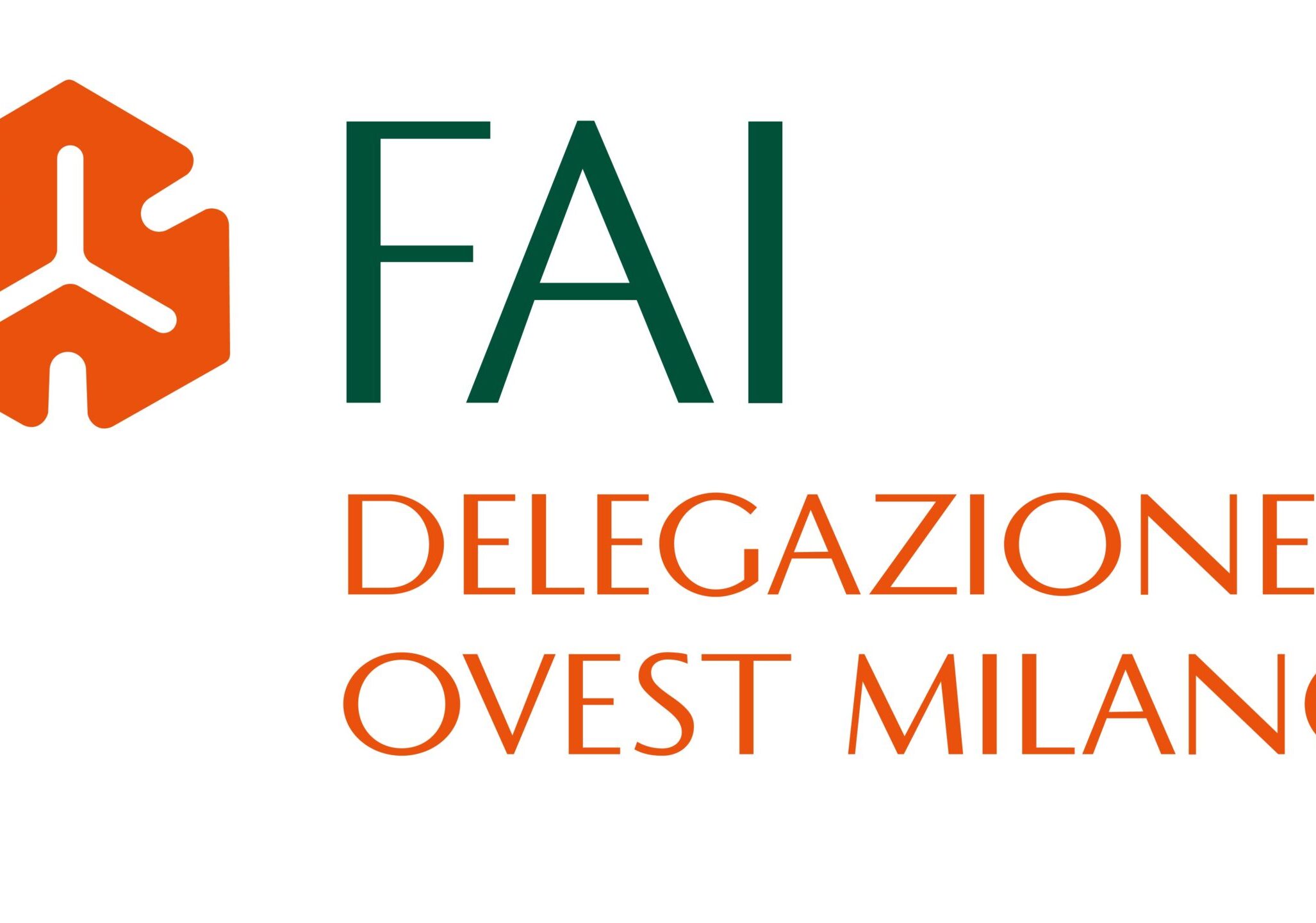 “Tutela del Territorio, Ritorno alla Civiltà Rurale”: l’incontro del FAI a Settimo Milanese